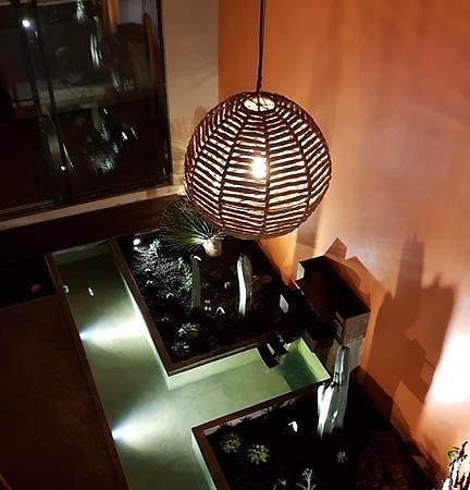 Coyoacan - Inn เม็กซิโกซิตี้ ภายนอก รูปภาพ